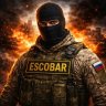 Pablo_Escobar