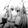 Himera_Godbl