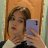 Max_Babaev